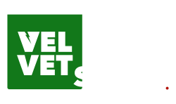 Velvet Logo_02